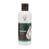 Phiten YUKO Fritz Care Shampoo 10.1 fl oz (300 ml)