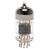 SOVTEK 12AX7WC Miniature/mT Double 3 Pole Tube