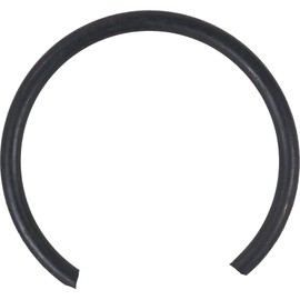 Wiseco Piston W6883 PISTON CIRCLIPS