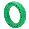 8.5 Inch Scooter Light Series Solid Tires Beehive Explosion Proof