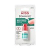 Kiss Powerflex Nail Glue Max Speed 3g