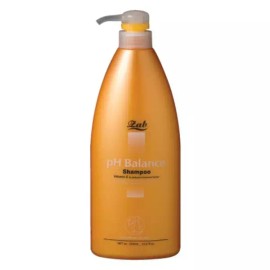 딥클렌징 산성 샴푸 모발 잔여물 손상 헤어 케어세정 클렌저 클렌져 두피 기능성 Deep Cleansing Acidic Shampoo Hair Residue Damage Care Cleanser for Scalp Functional Care