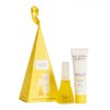 The Jojoba Company Australian Glow & Hand Care Duo, 2