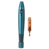 Micro Needle Derma Machine Skin Rejuvenation 6 Gears Electric Micro