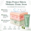 Bellenzaire Healora Intertrigo Cream 2 Pack - Skin Fold Care