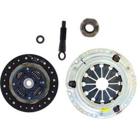 Exedy Sport Clutch Kit - 08801B