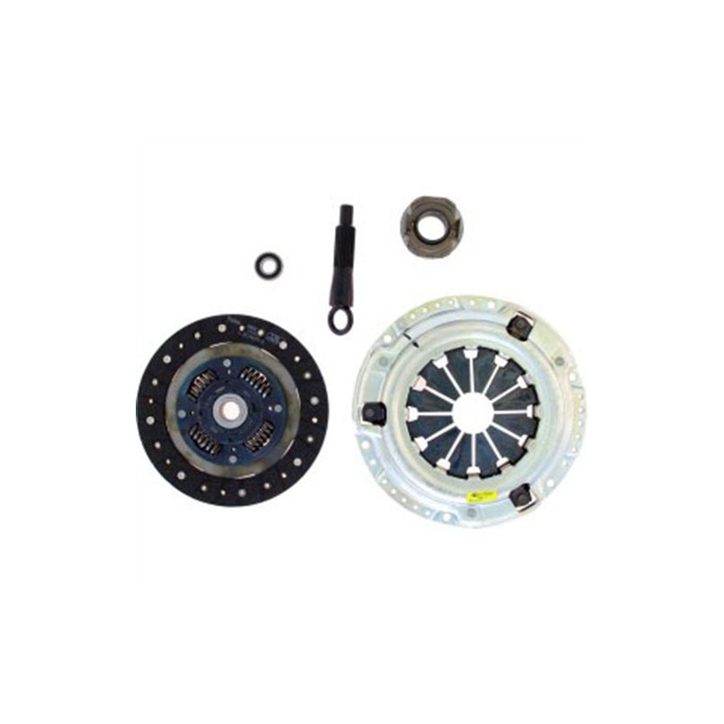 Exedy Sport Clutch Kit - 08801B