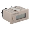 H7EC BLM Digital Electrical Counter Totalizer Without Voltage Input with
