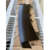 TOYOTA SUPRA MKV MIDDLE LOWER FRONT BUMPER FINISH LIP MOLDING
