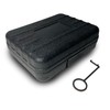 Tool Box for Berlingo C1 C3 C4 C-Elysée DS3 DS4
