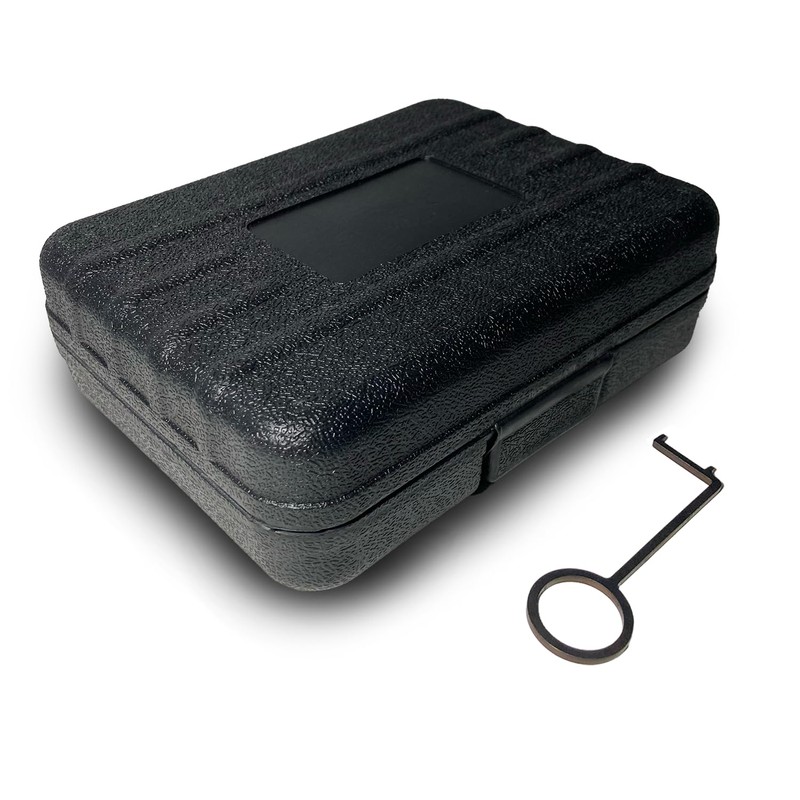 Tool Box for Berlingo C1 C3 C4 C-Elysée DS3 DS4