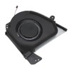 Cooling Fan 4 Pin DC12V 1A Laptop Fan for ASUS