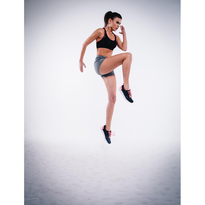 Caffeine capsules. 200 mg. Energising against fatigue. Caffeine capsules (90).