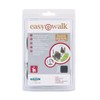 PetSafe Easy Walk Head Collar