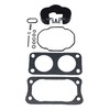 Generac - CARB OVERHAUL KIT 990