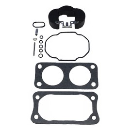 Generac - CARB OVERHAUL KIT 990