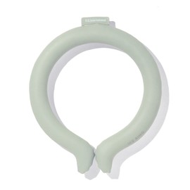 Ice Ring (Otona) BREEZE/apres les cours/F.O.KIDS (Khaki, L)