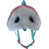 C-Preme Helmet - Raskullz Lil Infant Helmet (1+ Years) UNISIZE