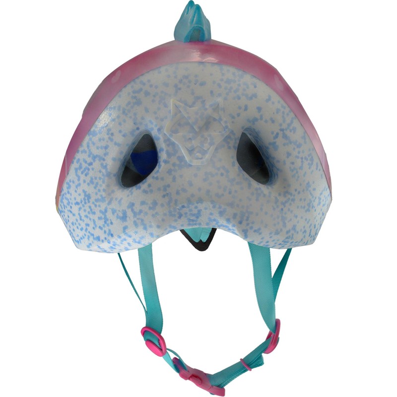 C-Preme Helmet - Raskullz Lil Infant Helmet (1+ Years) UNISIZE