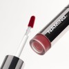 NAMING. Dewy Glass Lip Tint 7 Colors - FAIRLY