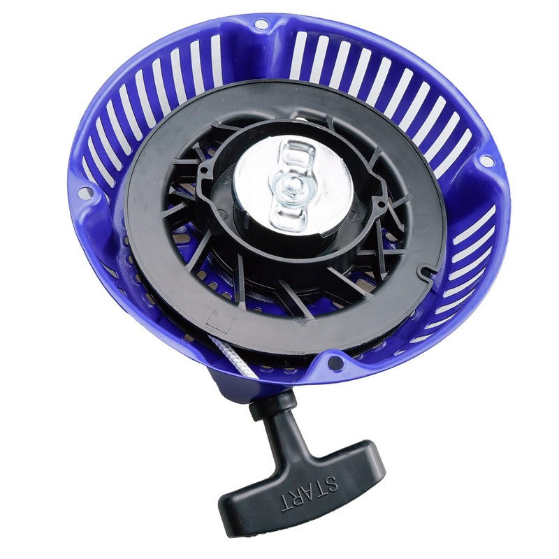 Tapa Pull Start Recoil Starter Assembly Compatible with Westinghouse Generator
