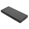 5.0 Inch MP4 Player Full Touch HD Screen Bluetooth WiFi