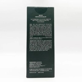Berry Hour Deo Scalp Cooling Shampoo 290ml x2SET(SH) / 베리아워 데오 두피 쿨링 샴푸 290ml x2SET(SH)