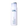 Vitafive CPR Nourish Hydra Soft Moisturising Conditioner 300 ml