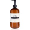 Epis EPIS Cleansing Gel Organic 16.9 fl oz (500 ml),