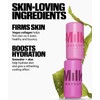 Milk Makeup Burst Cooling Water Jelly Tint Lip + Cheek
