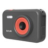 SJCAM F1 FUNCAM Sports Video Camera for Children Black