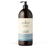 Sukin SUKIN HYDRATING SHAMPOO 1 LITRE