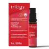 Trilogy Certified Organic Rosehip Oil Roller 10ml