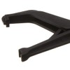 Kool Stop Tire Bead Jack, Black
