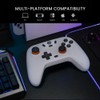 GameSir GameSir Nova Lite Wireless Controller C 2.4G & Bluetooth