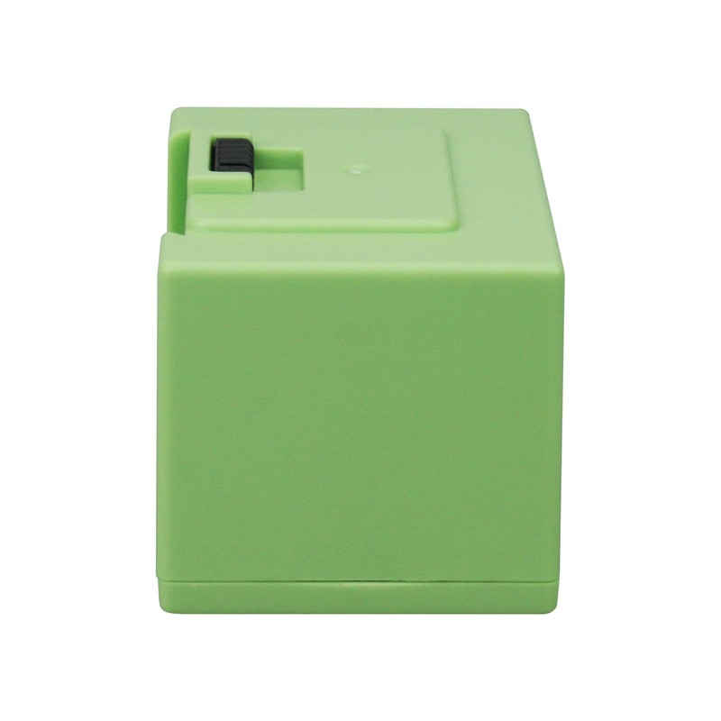 Banshee High Capacity 6800mAh Battery Compatible with iRobot Roomba J7