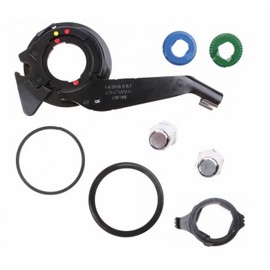 Shimano Component Set Nexus 5SG-C7000-5 8R/8L 8-Piece