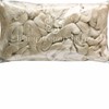 Tussah Silk Fiber for Soap Making, Spinning, Blending, Felting, Dyeing,