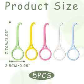 2 Stück Holzeisenbahn Zubehör,Holzeisenbahn Schienen,14.2cm Lang Eisenbahn Flexschiene,Holzeisenbahn,Holzschienen Eisenbahn,Schienen Holzeisenbahn,Passt Immer Dehnbar Schiene Für Holzeisenbahn