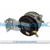 Fits Trane American Standard Furnace Air Pressure Switch Fits Trane