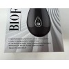 BioFACE LED Facial Neck Massager Pulsating Restore Elasticity Firmness New