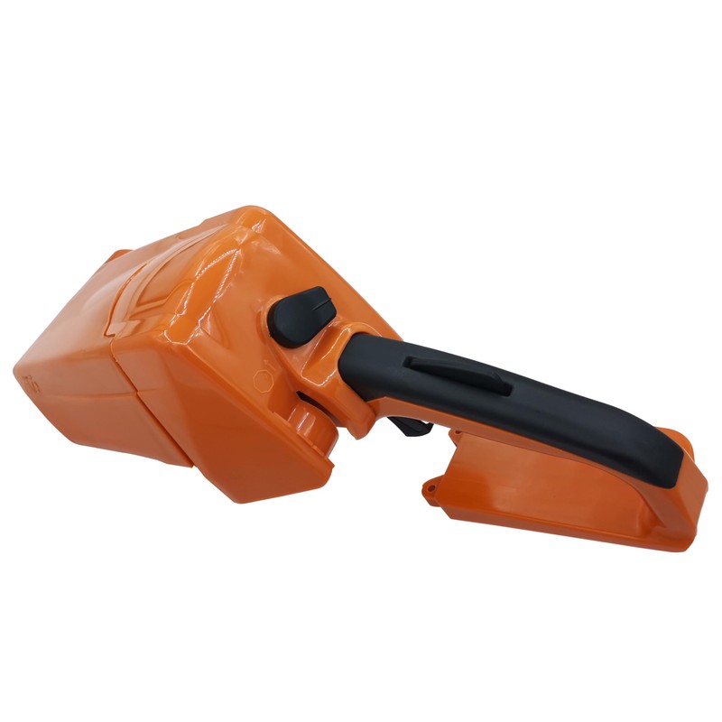 Rear Handle Top Shroud with Air Filter Cover kit for