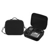 for Mavic 3 Carrying Case RC Drone and Smart Remote