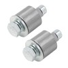 CANTONDZ Armrest Centre Armrest Repair Kit Compatible with VW T5