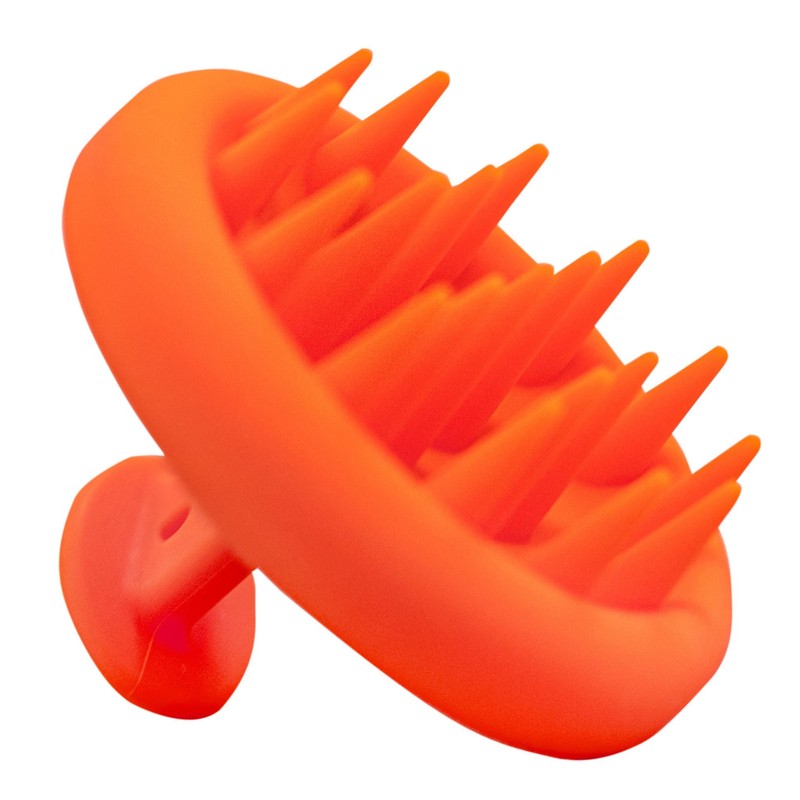 STRAAND Advanced Flake Free Bundle