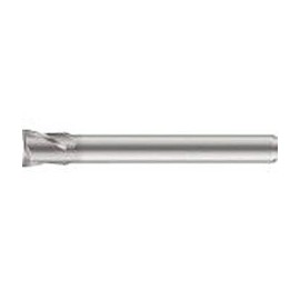 Kyocera 4FESW08008007 Solid End Mill