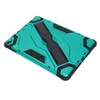 Tablet Case Ultrathin Shakeproof TPU Protective Cover with Adjustable Shoulder