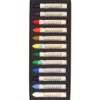 SENNELIER OIL PASTEL Set of 12 Introductory Colours