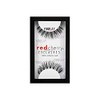 Red Cherry - False eyelashes no. 523 - real hair