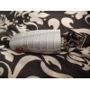 Andis ⭐⭐⭐⭐⭐Andis T-Outliner Tuned up & Adjusted zero gap and